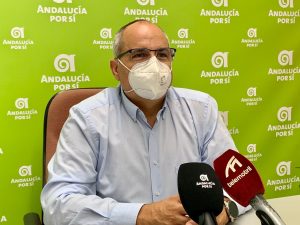 dimision